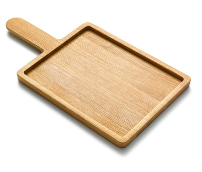 Personalized cutting boards
