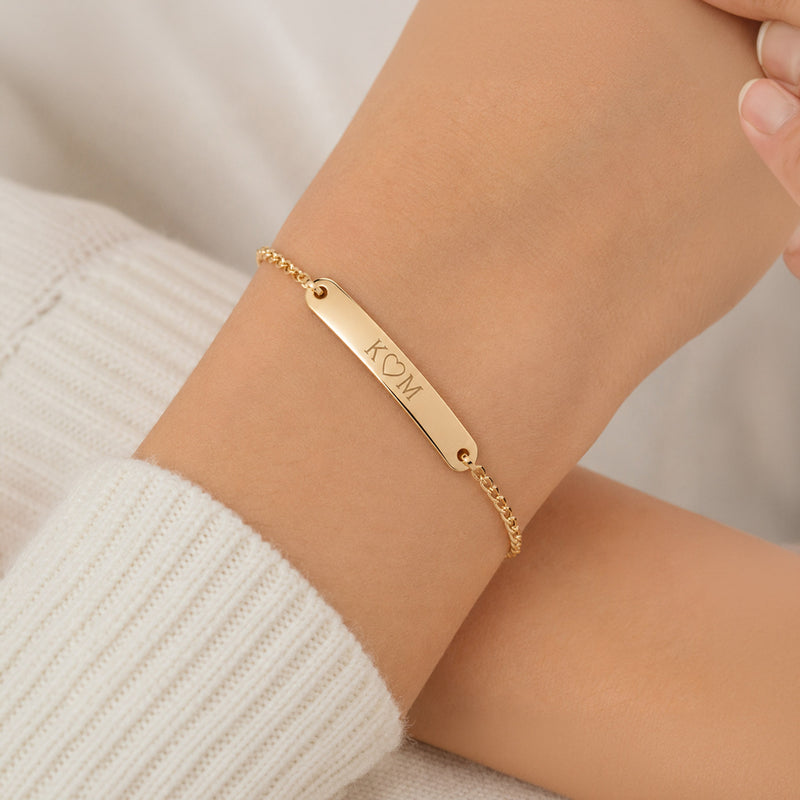 Fashion Jewelry