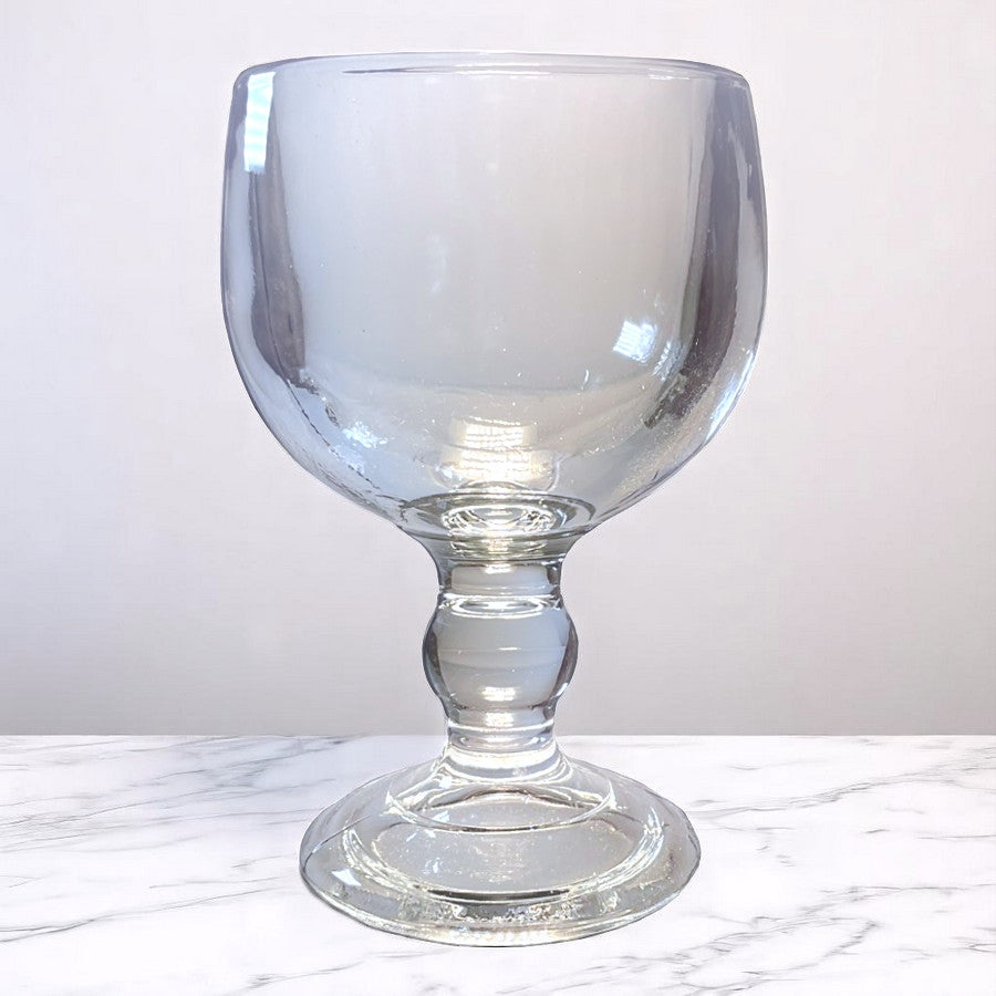 Goblet