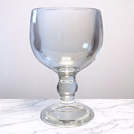 Goblet
