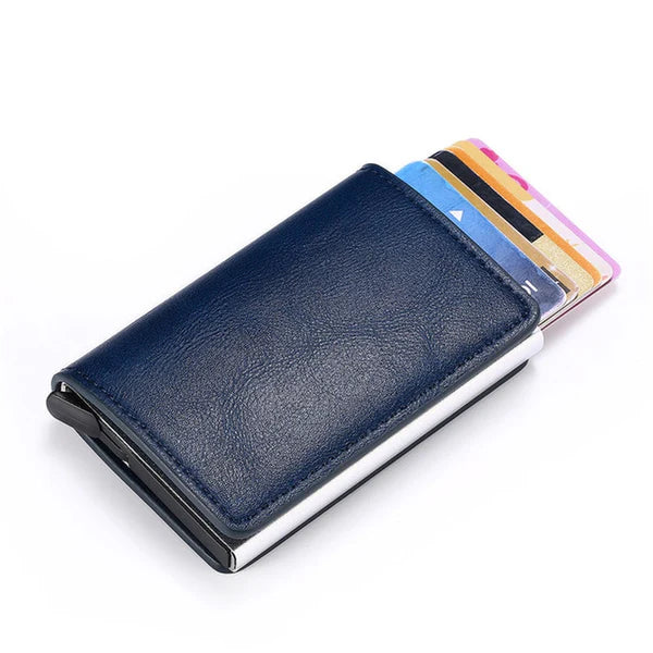Card Holders