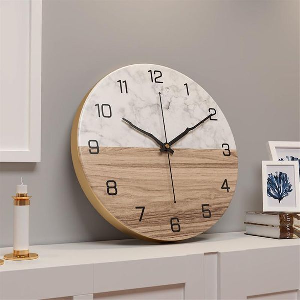 Clocks