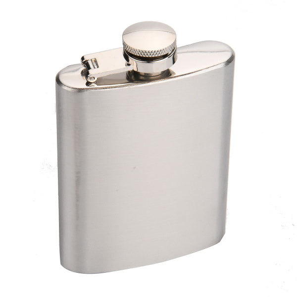 Flasks