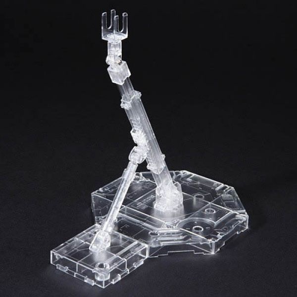 Light Bases