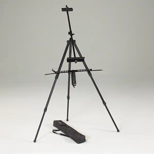 Metal Easels