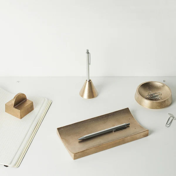 Paperweights
