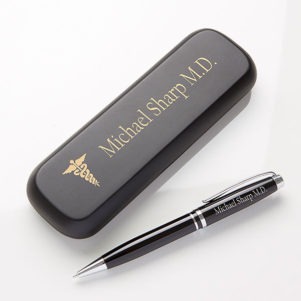 Pens