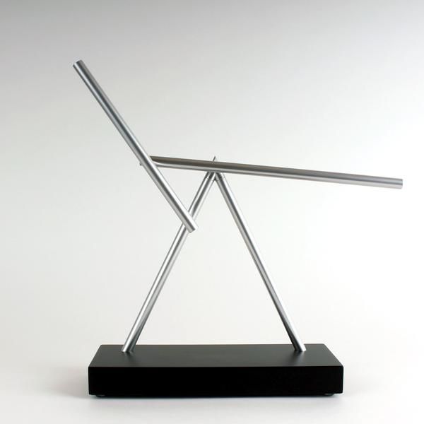 Sculptures