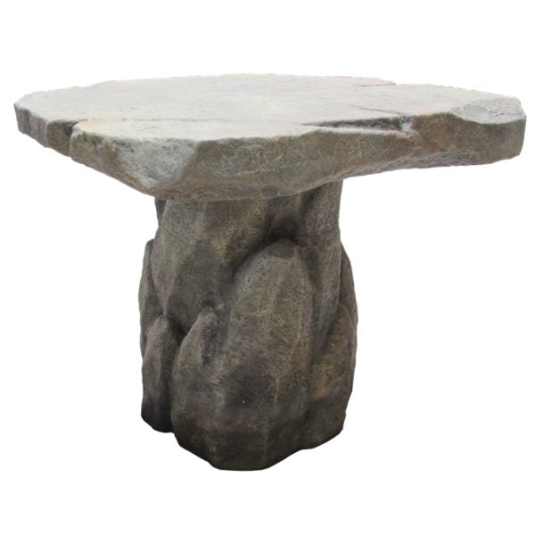 Stone Stands/Bases