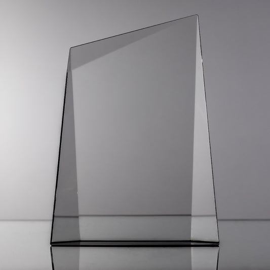 Prism Zenith Award