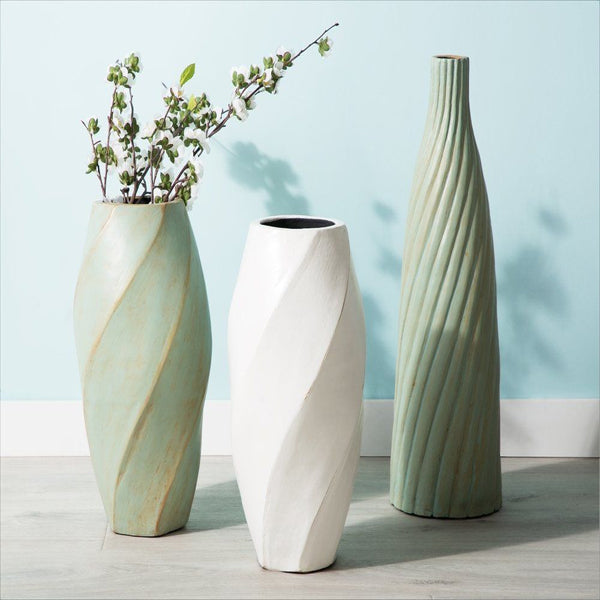 Vases
